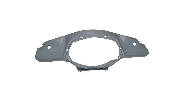 ÖN FAR PANELİ GRİ (DARKBLUE125)